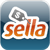 Breswa Outdoor Furniture Ltd. - Sella